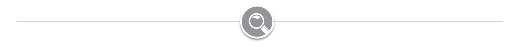 Computer Forensics Rule image